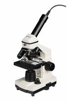 Bresser Biolux NV 20x –1280x