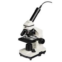 bresser - Bresser Biolux NV 20x –1280x - 2 nuotrauka