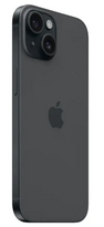 iphone 12 256gb - Apple iPhone 15 Plus 256GB Black (Juodas) - 2 nuotrauka