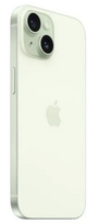 apple iphone x 256gb - Apple iPhone 15 Plus 256GB Green (Žalias) - 3 nuotrauka