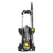Kärcher HD 5/11 P, 2200 W, 160 Bar