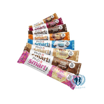 PhD Smart Bar 64g - White Chocolate Blondie