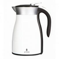 Urtica 1700-1W