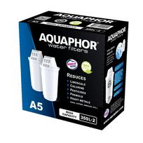 Aquaphor A5 2/1