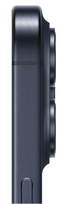 a17 pro - Apple iPhone 15 Pro Max 1TB Blue Titanium (Mėlynas) - 4 nuotrauka