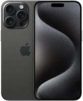 Iphone 12 Pro Max 256Gb kaina nuo 249.00 € (51 pard.)