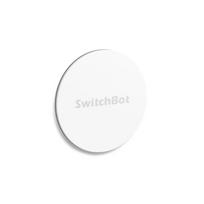 switchbot - SMART HOME TAG/ W1501000 SWITCHBOT - 1 nuotrauka
