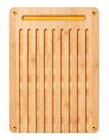 fiskars x - Fiskars 1057550, įvairių spalvų, 350 mm x 250 mm, 3 vnt. - 1 nuotrauka