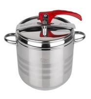  Zilan 4610, 7 l