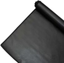 kamado club kepsnines -  Texas Club OVENMAT, 180 cm x 100 cm - 1 nuotrauka