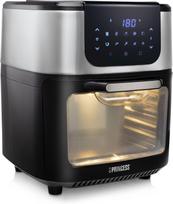Princess Aerofryer Oven Deluxe 
