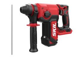 Skil 3851CA, 18 V