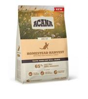 acana katems -  Acana, vištiena, 1.8 kg - 1 nuotrauka