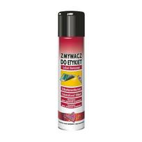 Micro-Chip lipdukų valiklis, 400 ml