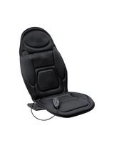 Lanaform Back Massager