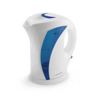 elektrinis virdulys 1.7 l - Esperanza EKK018B - 1 nuotrauka