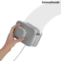 Magnetinis langų valiklis Klinduo InnovaGoods