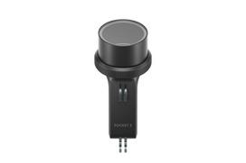 DJI CP.OS.00000125.01