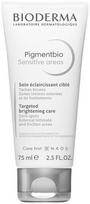 Bioderma Pigmentbio Sensitive Areas, 75 ml