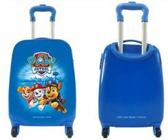 Nickelodeon Paw Patrol DZI-ASTP-NKLD-001, mėlynas
