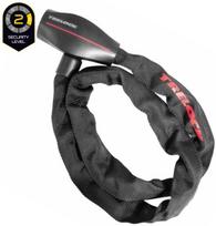 grandine spyna -  Trelock BC 280/85/5, 850 mm - 1 nuotrauka