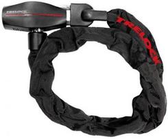 grandine spyna -  Trelock BC 280/85/5, 850 mm - 2 nuotrauka