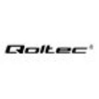 qoltec 3,5kw - Qoltec 53875 Hybrid Solar Inverter Off-Grid 1.5KW | 80A | MPPT | Sinus - 2 nuotrauka