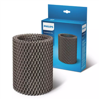 oro drekintuvo filtras - Filtras drėkintuvui Philips FY1190/30 - 1 nuotrauka