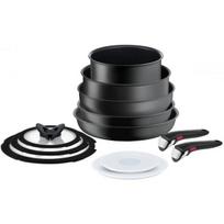 Tefal L7649053 Set Ingenio Ultimate 12 pcs
