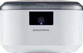  Grundig UC 5620