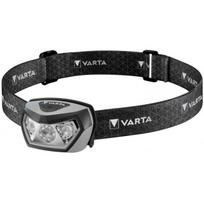 led prozektorius - Varta H30R Wireless Pro - 1 nuotrauka