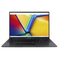 16Gb Windows 11 kaina nuo 166.97 € (52 pard.) | psl: 3 16Gb Windows 11 kaina nuo 166.97 € (52 pard.) | psl: 3