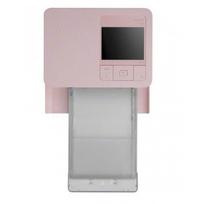 cp1500 - Canon SELPHY CP1500 Pink - 2 nuotrauka