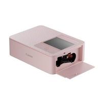 cp1500 - Canon SELPHY CP1500 Pink - 3 nuotrauka