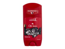 Old Spice Wolfthorn 85ml