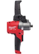 Milwaukee  M18 FPM-0X 18V (be akum. ir įkroviklio)