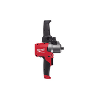 milwaukee akumuliatoriaus - Milwaukee  M18 FPM-0X 18V (be akum. ir įkroviklio) - 2 nuotrauka