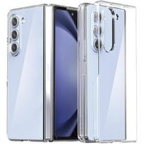 Araree "Nukin Sam Galaxy Z Fold 5" Transparent