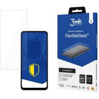 xiaomi redmi note 12s - 3MK "FlexibleGlass Screen Protector Xiaomi Redmi Note 12s" - 1 nuotrauka