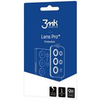 3MK "Lens Protection Pro Samsung Galaxy Fold 4" Black