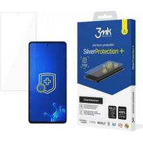 note 12 - 3MK "SilverProtection+ Screen Protector Redmi Note 12 Pro / Pro +" - 1 nuotrauka