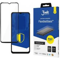 3MK "FlexibleGlass Max Screen Protector Samsung Galaxy A13 4G"