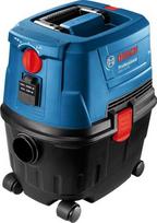 bosch professional gas - Bosch GAS 15 PS (B6019E5100) - 1 nuotrauka