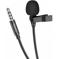 Hoco L14 3.5mm 2m Black