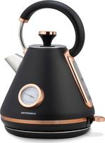 virdulys su temperaturos - Berdsen BD-701 - 1 nuotrauka