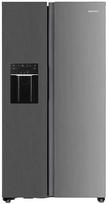 MPM 513-SBS-17M