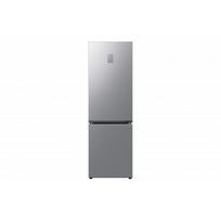 185 - Samsung RB34C675DS9/EF - 2 nuotrauka