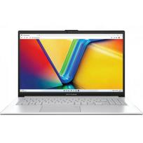 Asus VivoBook Go E1504FA-BQ251W 15.6FHD IPS 7520U 8GB 512SSD EN W11S Silver