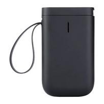 bluetooth spausdintuvas - Niimbot D11, juodas - 4 nuotrauka