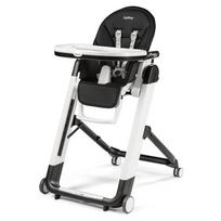 Peg Perego maitinimo kėdutė Siesta Follow Me, Licorice